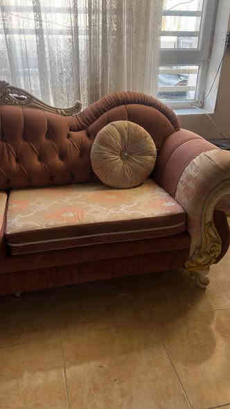 تخم قنفات تركي ١٠ نفرات للبيع وبسعر مناسب جدا الشراي تواصل
***********
