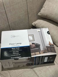 متوفر • قطع متعددة