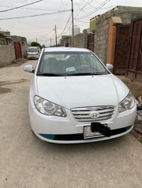 النترا • ٢٠١١ • مكينة ٢٠٠٠