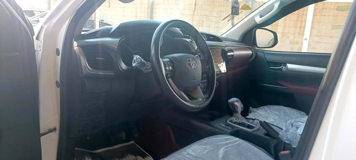 فور ويل ٢٠١٦سيدنهرو كير اوتوماتيك مكينه ما مفتوحه ماشي ١٠٧ حقيقي مكفول بي مكانين باردبي سونار رقم سنويه هزة جديدة اسمي شرط تحويل سعر ٢٥٥$ بي مجال ***********
