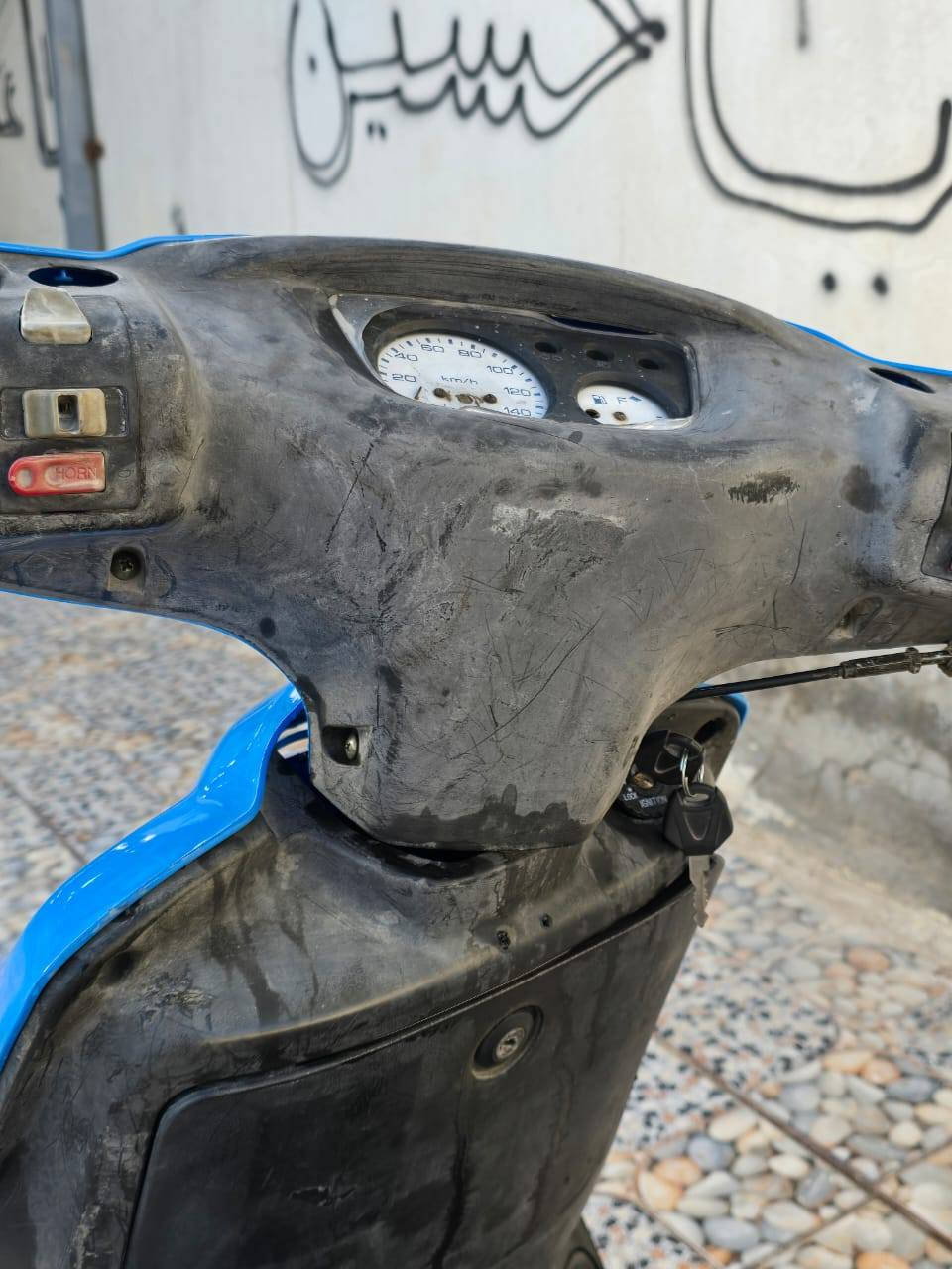 سلام عليكم
متااااح فراشه حاويه ساله شهرين من نزله من الحاويه دراجه برغي مامفتوحه مكينه مامفتوحه ناعمه كلش سلف هندر كهربائيه شغاله دراجه فول ملاح برغي ماعوزه مكاني ديوانيه تقيه ثالثه س٤٧٥ وبيه مجال بسيط كلش ***********
