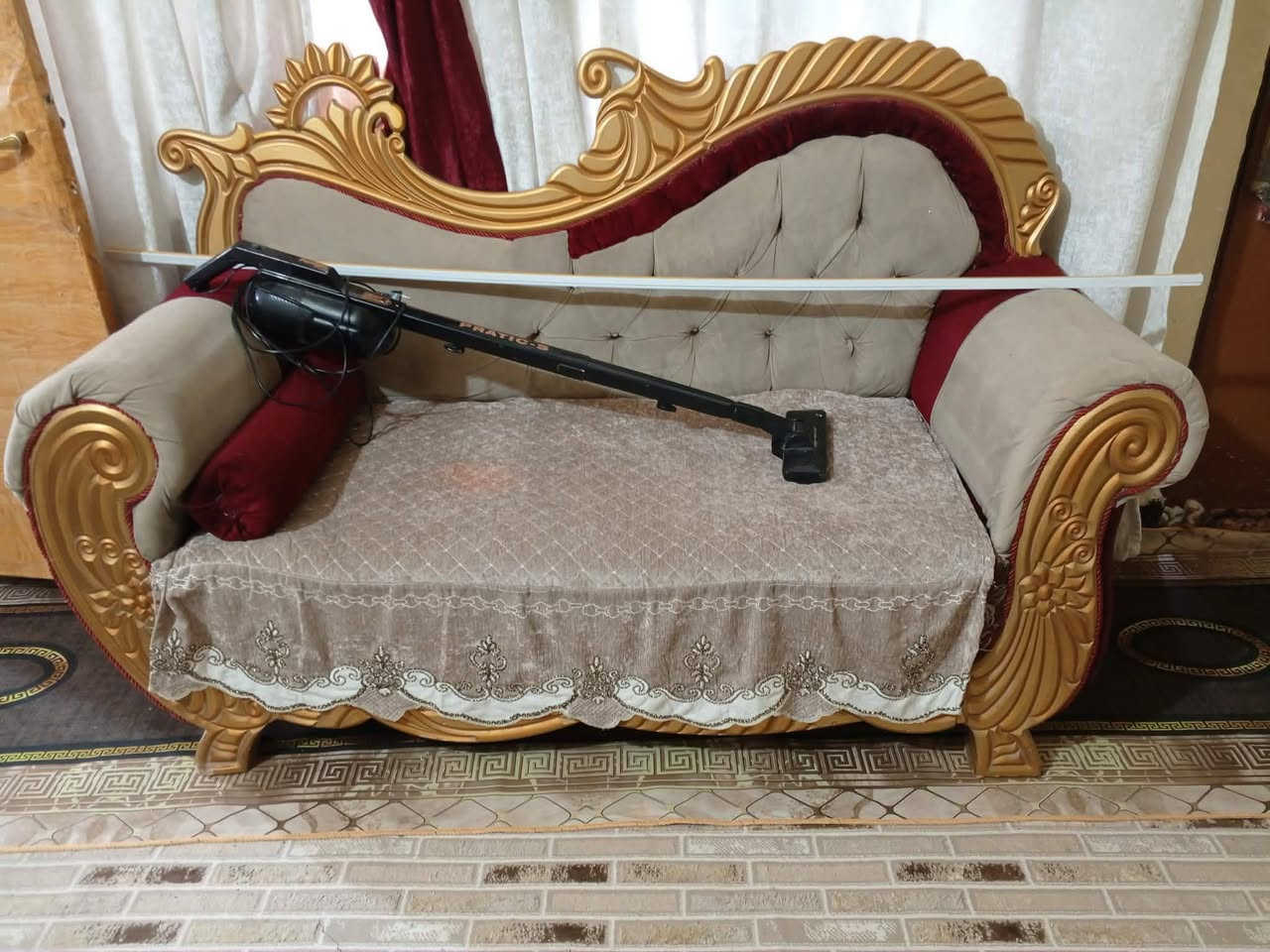 السلام عليكم تخم اللبيع  مكاني مفرق سده رقم*********** سعر ٢٥٠وبي مجال
