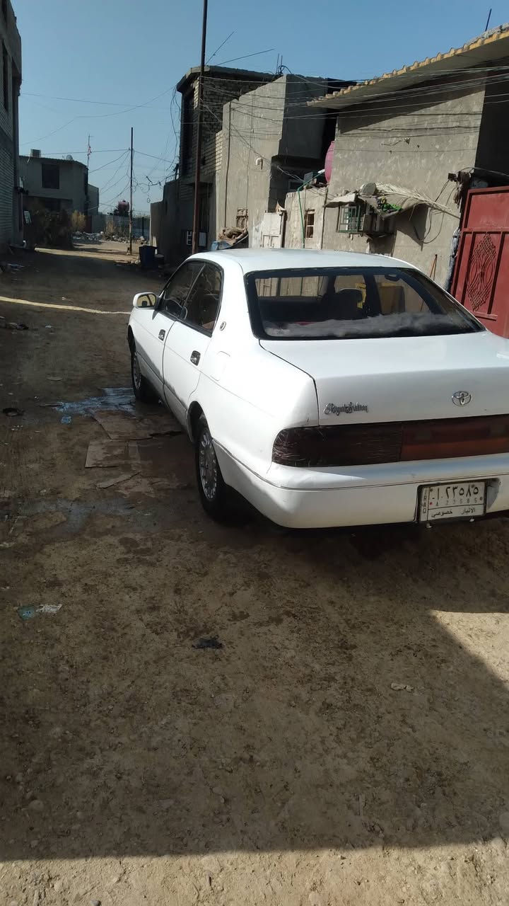 البيع او مراوس بطه مشروع وطني ملك بادوانيه تحويل مكفوله من كص محرك كير صدر جدد سنويه ٢٧ عنوان بغداد ***********
