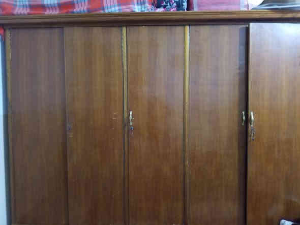 مكينه للبيع وكنتور للبيع ***********ع الواتساب
