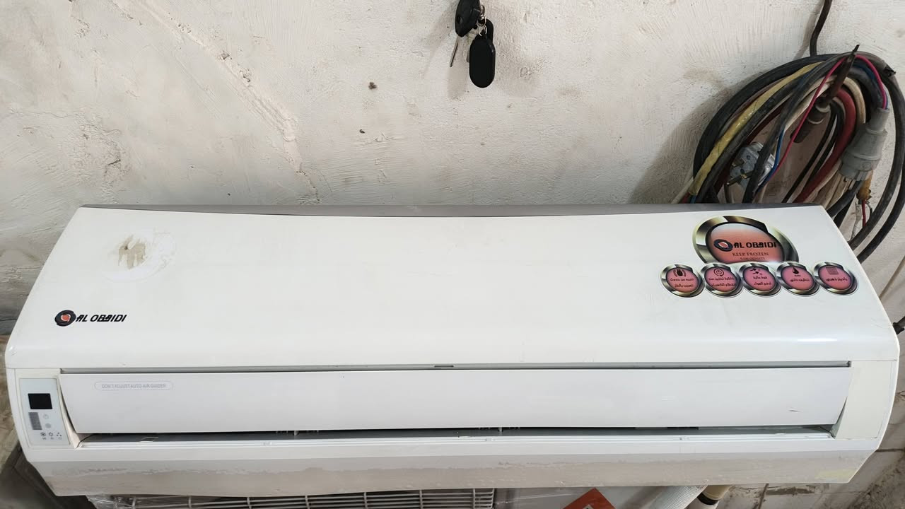 سبالت مستعمله للبيع
سبلت الحافظ كنتوري 2ونص طن السعر 500 وبي مجال
سبلت دنكا كنتوري, 2ونص طن السعر 500 وبي مجال
سبلت الحافظ كنتوري 2ونص طن السعر 500 وبي مجال
سبلت كرفت العبيدي جداري طن ونص السعر 350 وبي مجال
الاتصال
حيدر ***********
علي الطائي ***********
