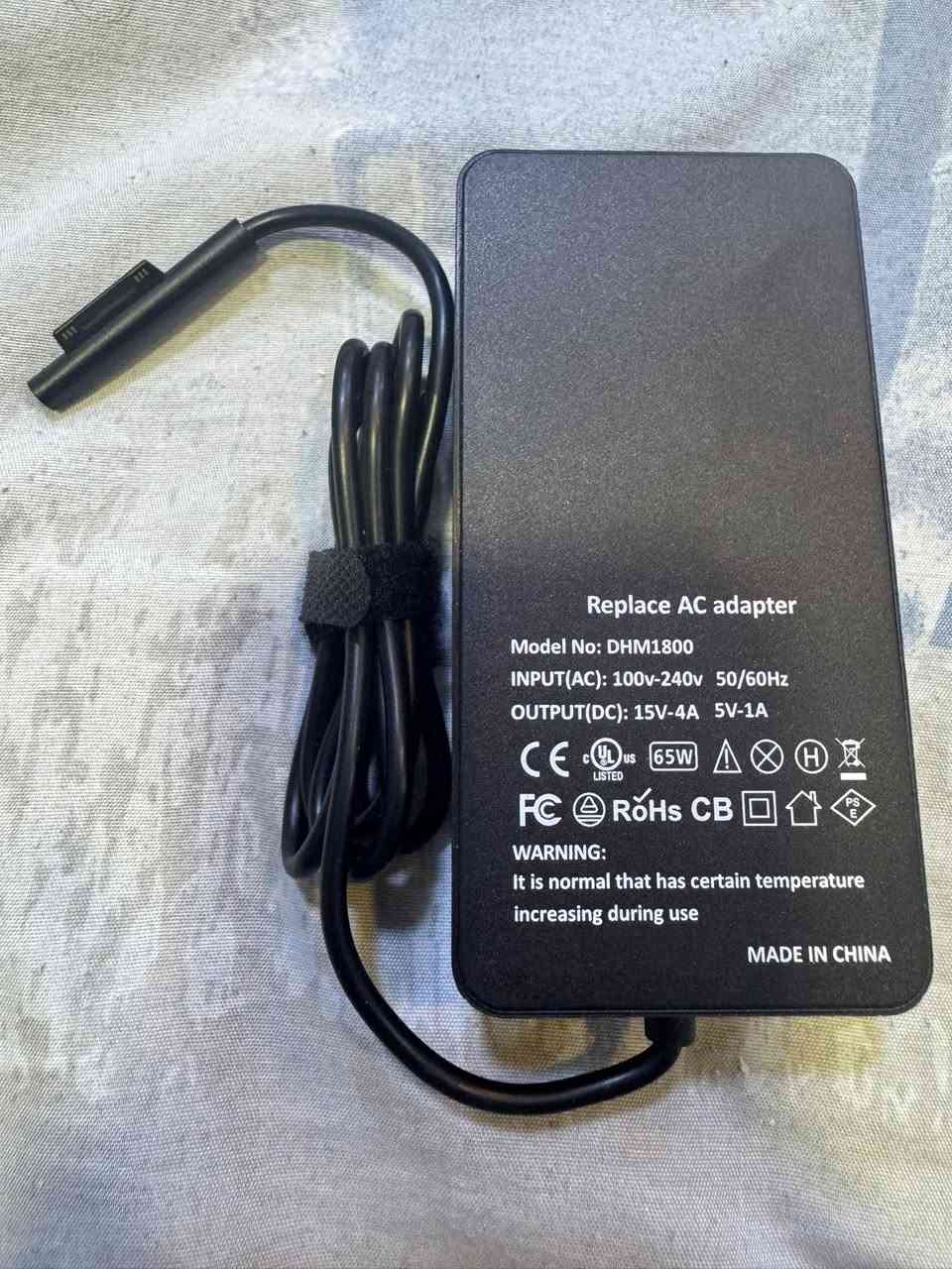 10 الف


**إذا كنت صاحب هذا الإعلان وتريد حذفه لأي سبب، رجاءا أرسل رسالة إلى الدعم الفني**