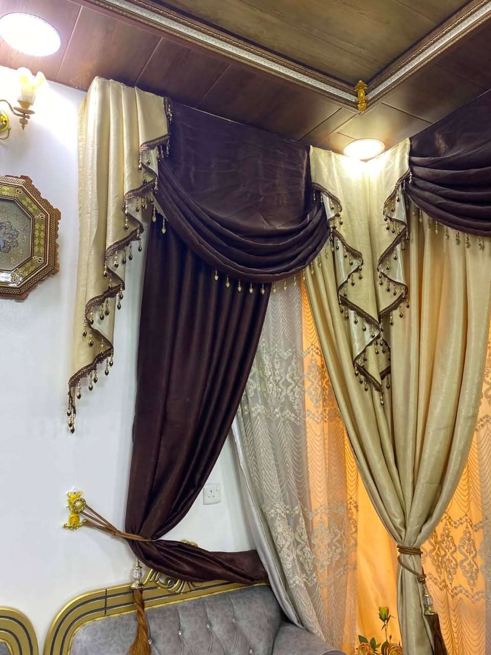 تخم السعر 4,000,000 العنوان حي الضباط


**إذا كنت صاحب هذا الإعلان وتريد حذفه لأي سبب، رجاءا أرسل رسالة إلى الدعم الفني**
