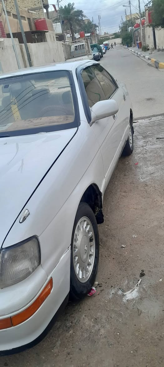 اسلام عليكم من رخصت الدمن المحترم البيع مكينه بيه بكن اول التشقيل اوبعدين يروح كير مابي شي كهربائية كله شقاله دواخل حلوه تخم تاير بيه مدكر الوره مبدل سنويه منتيه بل ٢٢ رقم بصره مكفوله غراما سرقه مصبوقه كله العنوان البصره الزبير الهاتف  ***********السعر ٣٥ التبريد يشتقل
