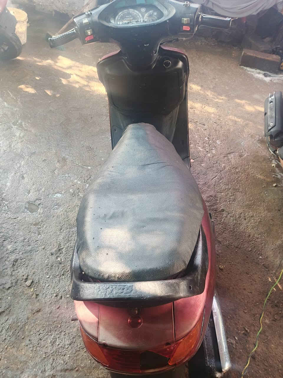 *********** بصره سعر 250
