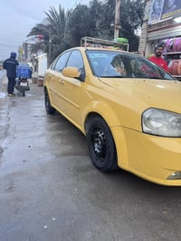 اوبترا ٢٠١٢ • مكينة وكير مكفولة • الزعفرانيه