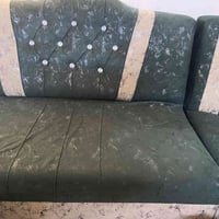 موصل • زيتوني بيج • ٧م