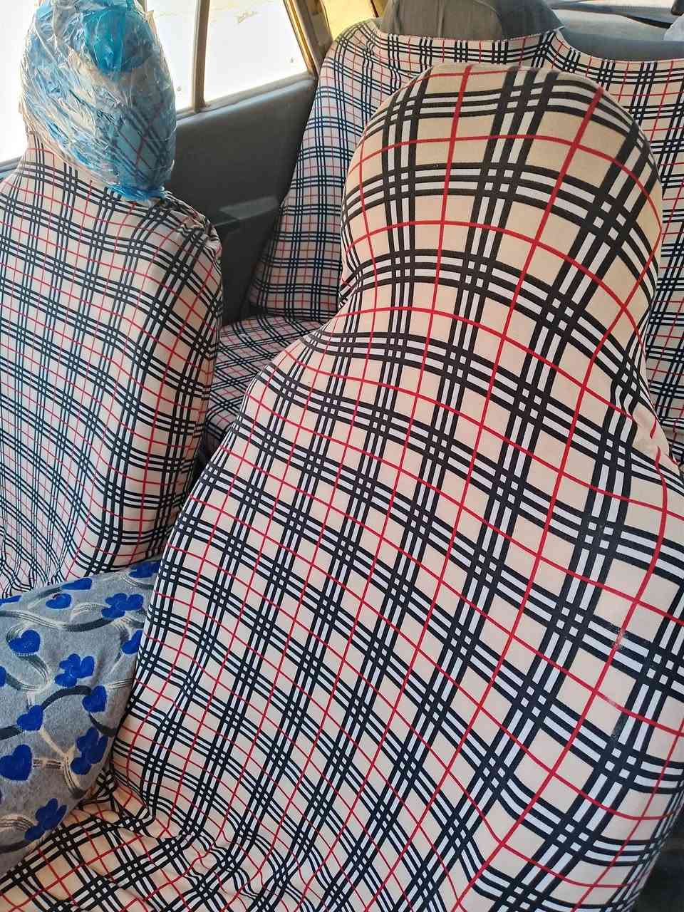 سلام عليكم شباب سايبه ال بيع مناسبه  بدون راعي اتكفل سرقه اوعشاير فقط رقم الهاتف ***********سعر ٨بيه مجال قليل حك جيه
