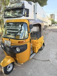 موديل 22 جديدة كلش بيهة شبر بارد مكانهة بغداد السيدية تقاطع درويش  الس...