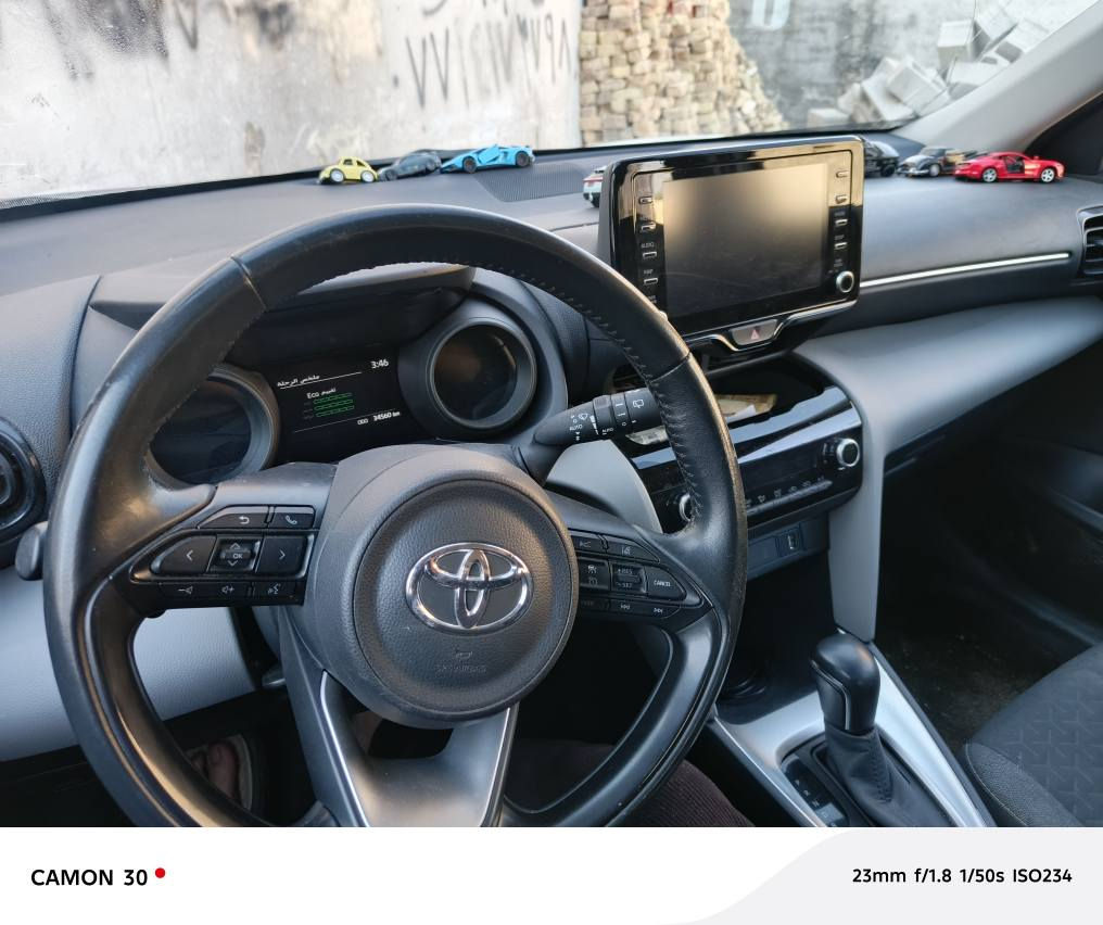 نظيفه كلش رقم انكليزي الجديد بيها صفحه مشخوطه شخط ومصلح و مصبوغ مكاني ديالى بعقوبة للاستفسار راسلني بعقوبة, ديالى


**إذا كنت صاحب هذا الإعلان وتريد حذفه لأي سبب، رجاءا أرسل رسالة إلى الدعم الفني**