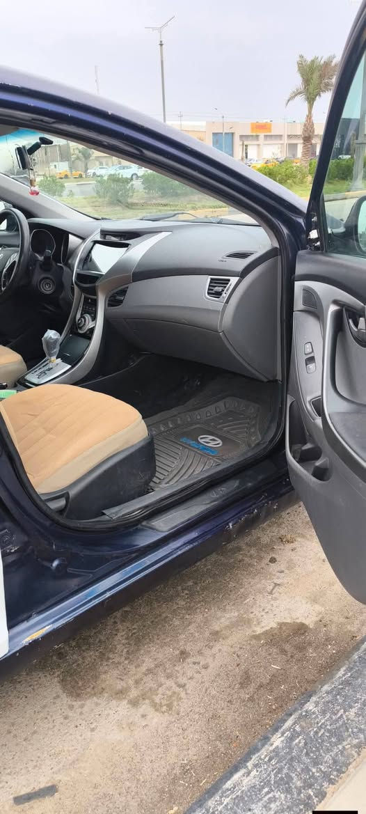 هونداي النترا موديل 2014 تبريد تدفئه كير مكينه كفاله متوم على رقم الشاصي دق حاسبهن المكان بصره ابو الخصيب السعر 43 وبيها مجال *********** مراوس بنيسان صني حسب القناعه
