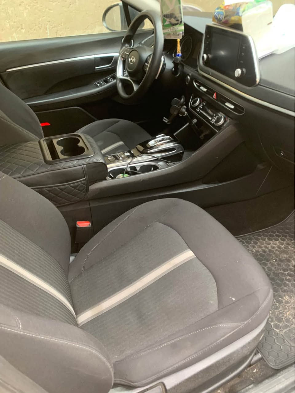 *********** بغداد, العراق
