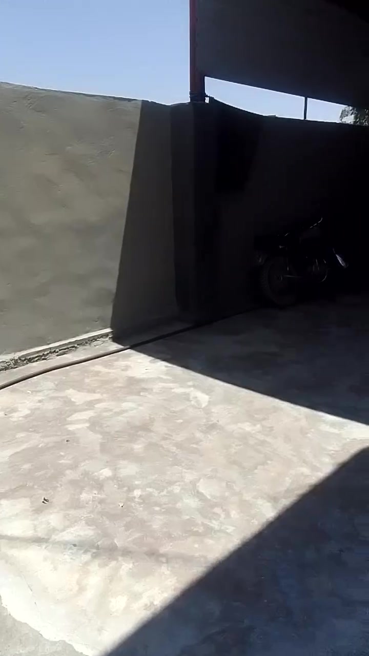 بيت لبيع وهذا رقمي،***********
