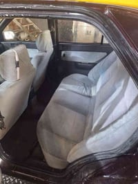 النترا مسطره رقم بغداد السعر ٢٤ ٠٧٨٠٤٨٧٨٧٨٨