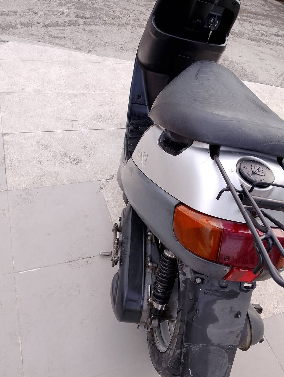 مطور كله شرط بس قبق مفتوح
السعر 370
الرقم ***********
