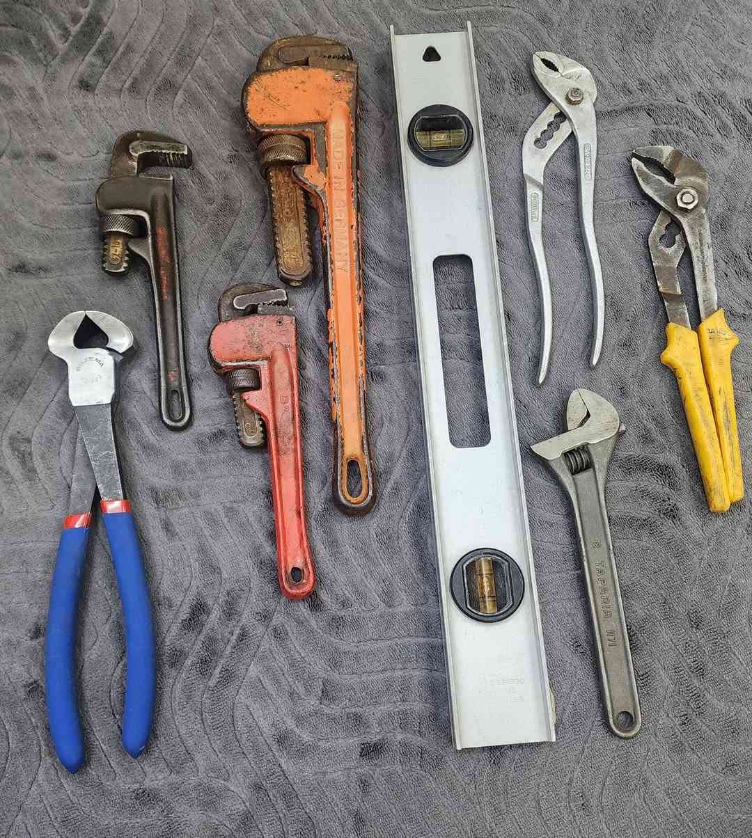 للبيع
مجموعه عدد اصليه
الماني امريكي سويدي
السعر كلهن ب٧٠ الف 
يوجد توصيل


**إذا كنت صاحب هذا الإعلان وتريد حذفه لأي سبب، رجاءا أرسل رسالة إلى الدعم الفني**