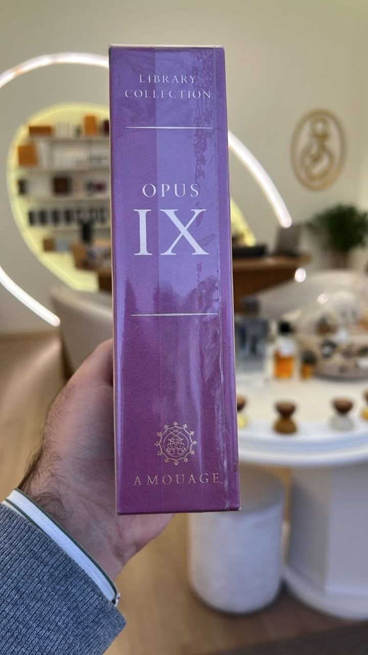 السلام علیکم
اصدار قدیم 
سعرە245$


**إذا كنت صاحب هذا الإعلان وتريد حذفه لأي سبب، رجاءا أرسل رسالة إلى الدعم الفني**