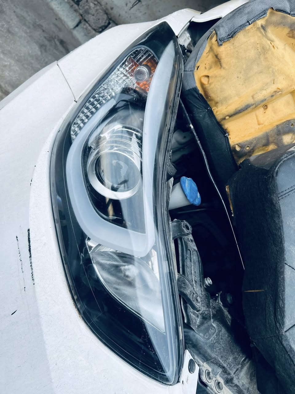 لايتات النترا امضلع ابو الد !الد شغال
شركة ماهر الحجار 
يوجد توصيل جميع محفظات العراق 🚚 
العنوان/صناعة وادي عكاب سايدين ويلاد قندله ثالث فرع عل يمين
للتواصل: ***********…….. ‭٠٧٧٤ ٤٤٣ ٣١٤٤‬
البيع جمله+مفرد
