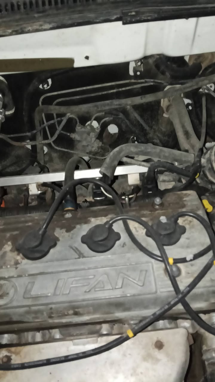 ليفان 620 
قادسية 
بأسمي 
رقم دولي 2030
محرك وگير خير من الله 
متچايه ومعمره 
كهربائيات خير من الله 
حدادية جديدة 
تخم اطار 
الصبغ جارد واكو خياسات بالچوملغ الأمامي 
مكاني ديوانية 
التواصل على الرقم واتساب 
***********
بيع ب 27 
مراوس بكوري أو بيكب أو كيا حمل
