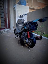 للبيع • استفسار خاص