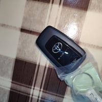 بصمة كامري ٢٣ بلادي جديده مامستخدمه للبيع 07700324302