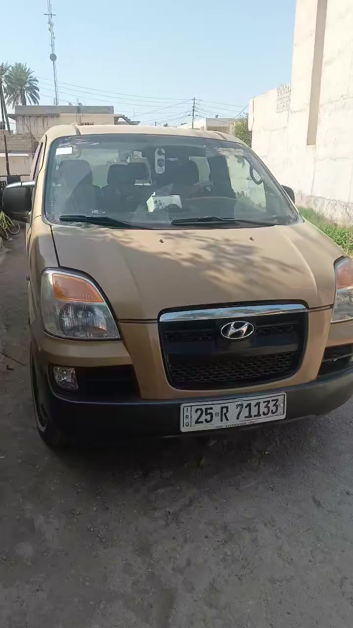 كلشي واضح الف الف هله بل يجي
***********
