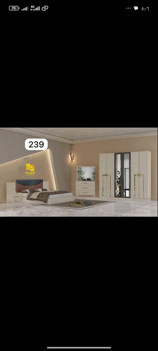 موبليات البركه
نقل شدد داخل موصل 
 ***********
***********
