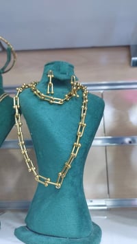 ستانلس ستيل • سعر مناسب • جودة عالية