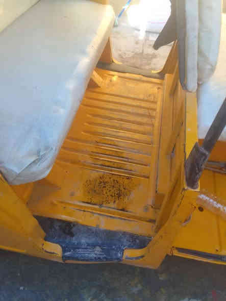 ٢٠محرك وكشر كفالة عامة ١٥٠٠مدينة صدر ***********
