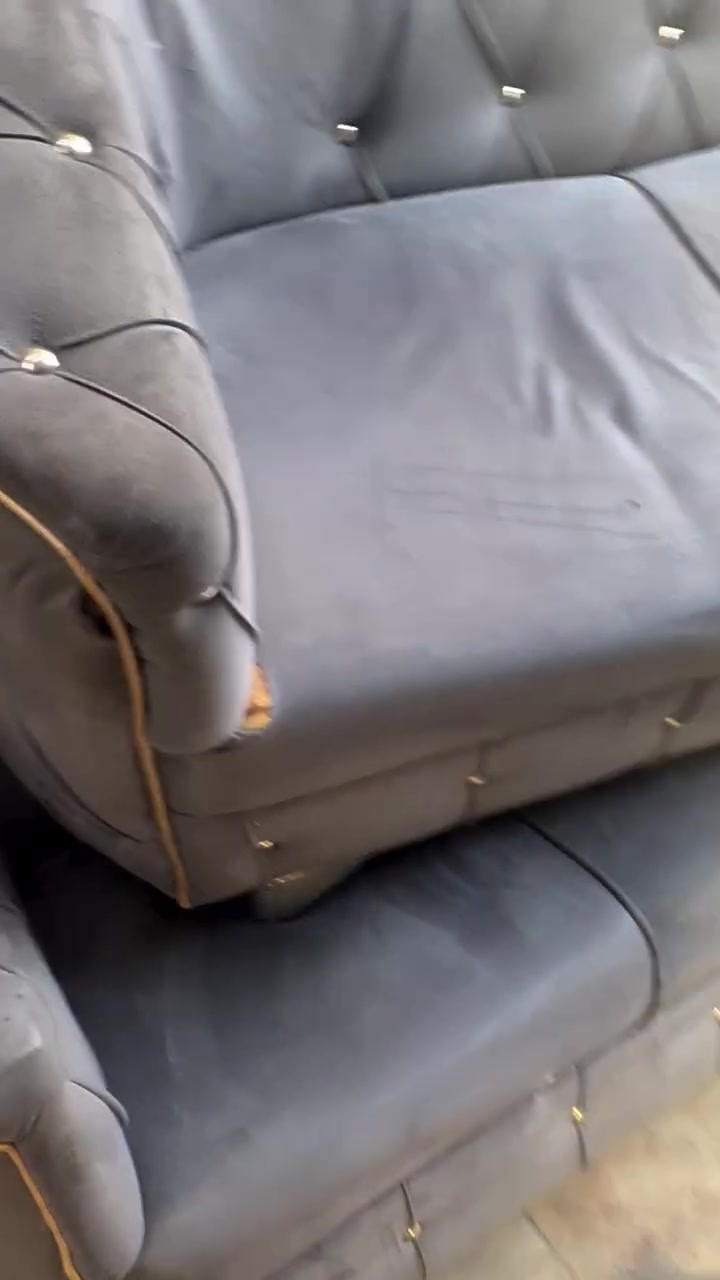 تخم ٨ مقاعد  ب٢٠٠  الف وبي مجال بسيط


**إذا كنت صاحب هذا الإعلان وتريد حذفه لأي سبب، رجاءا أرسل رسالة إلى الدعم الفني**