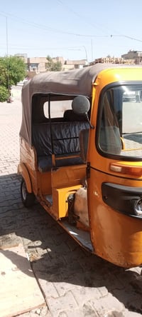 موديل 20 للبيع 07725265750