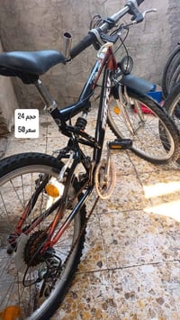 نجف • بسكليتات • جاهزات