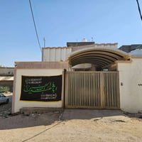 البصره ابي الخصيب • ٢٠٠م • طابو زراعي