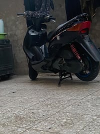 للبيع او مراوس سكنس نثيه 110استان حساس كهربايات كلها شغاله نكره سلف نق...