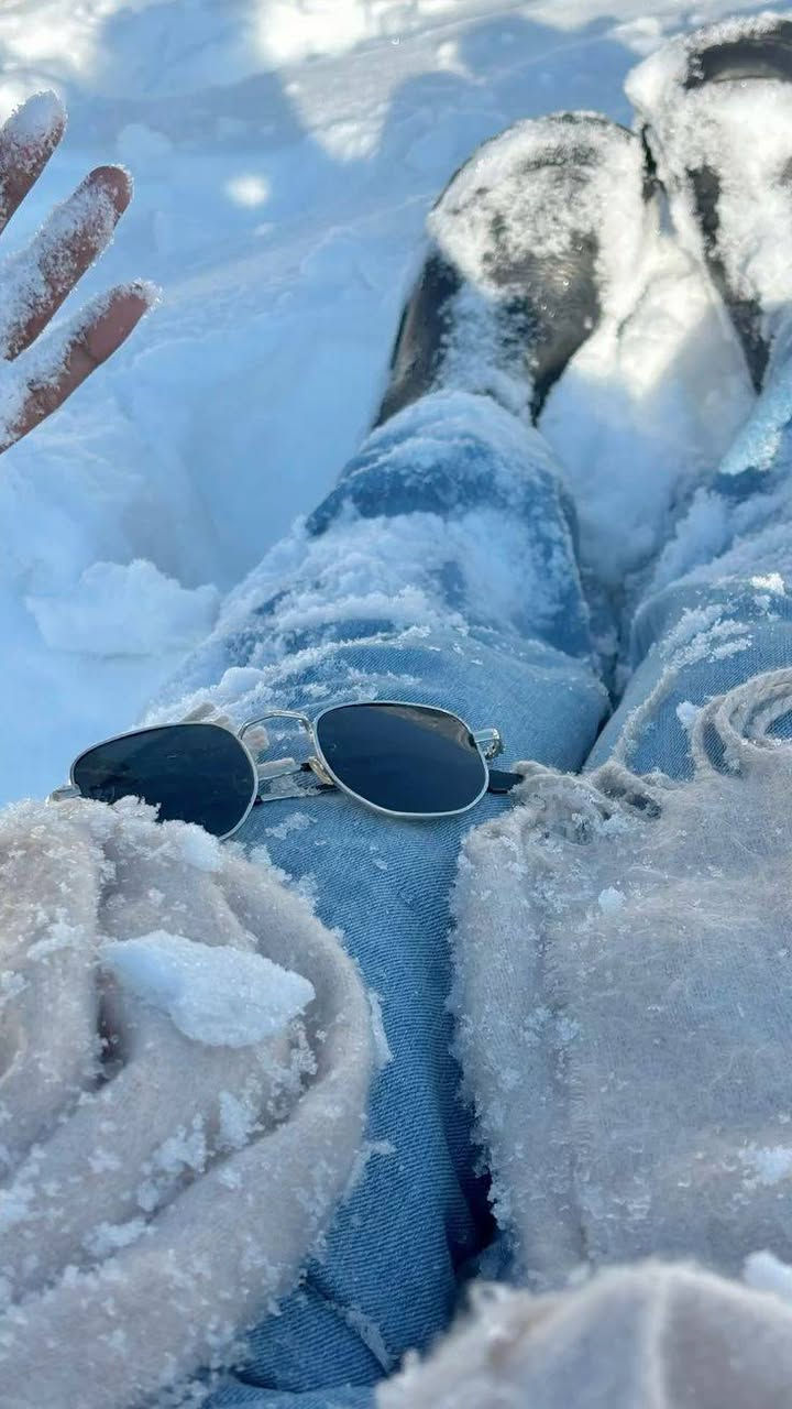 سفرة رأس السنة الى شمالنا الحبيب 🥁🌲
           
رحلة مميزة وبرنامج جديد ومختلف❤🎅
 
احجز الان ***********
               *********** 💙⛄️
واستمتع بأجمل الاحتفالات
      🧑‍🎄🧑‍🎄🧑‍🎄6ـــ2ـــــ0ـــــ2🧑‍🎄🧑‍🎄🧑‍🎄

☃️❄️🎄برنامج رأس السنة2026🎄سنة خير وسعادة☃️❄️
#_اربيل داخل المدينة تسويقي يوم واحد 👈 10 آلاف مع حضور الاحتفال

#_دهوك جبل كاره الثلجي + داخل دهوك يوم واحد 👈🔟الاف مع حضور الاحتفال

#_اربيل جبل كورك الثلجي او حاج عمران  ومصايف يوم واحد 👈 🔟 الاف مع حضور الاحتفال

🎅❄🔸️🔷️🔶🔹️️☃️🔸️🔷️🔶️🔹️❄🎅
تفاصيل البرامج 👇      

#_اربيل_يوم_واحد_داخل 10 الاف
الانطلاق يوم الاربعاء 31/12
الرجوع بعد حضور الاحتفال🧑‍🎄🧑‍🎄🧑‍🎄🎅سوق القلعه
🎅مجدي مول
🎅قاعه تزلج
🎅مطعم
🎅بارك شاندر
🎅مدينه العاب ماجدي لاند
🎅كراند مول
مع حضور الاحتفال رأس السنة

🎅❄🔸️🔷️🔶🔹️️☃️🔸️🔷️🔶️🔹️❄🎅

#_دهوك_جبل_كاره_الثلجي 10 الاف
الانطلاق يوم الاربعاء31/12
الرجوع بعد حضور الاحتفال🧑‍🎄🧑‍🎄🧑‍🎄
🎅الصعود الى قمه جبل كاره الثلجي  🎅اسطنبول مول
🎅مطعم
🎅مدينه العاب دريم ستي
🎅حديقه الحيوانات
🎅فاملي مول كارفور

🎅❄🔸️🔷️🔶🔹️️☃️🔸️🔷️🔶️🔹️❄🎅
----------------------------
☎️للحجز والاستفسار الاتصال على الارقام
‏‪*********** واتساب
            ***********
