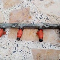 نوزلات للبيع اتصل وتدلل شغلات اصلي ٠٧٧٠٦٤١٥٩٧٦ راسلني وتساب اتصال متوق...