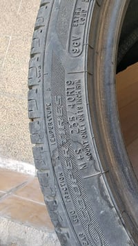 دهوك • قطع غيار سيارات