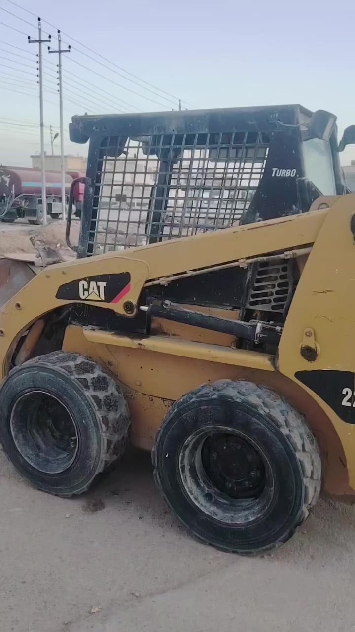 ارخص كتر موجود شرط الفحص والدوران سعر ٦٥ قفل ***********
