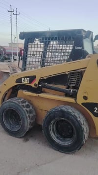 ارخص كتر موجود شرط الفحص والدوران سعر ٦٥ قفل 07705121886