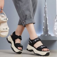 صندل نسائي • طبي رياضي
