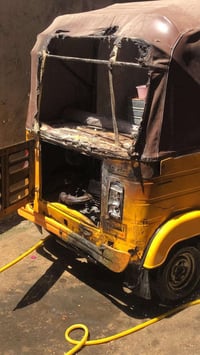 تك تك مديل٢٠١٨شهر١٢ بعده بلاديه بس الدوس معمره رقم ماشي بيه باقي بس عل...