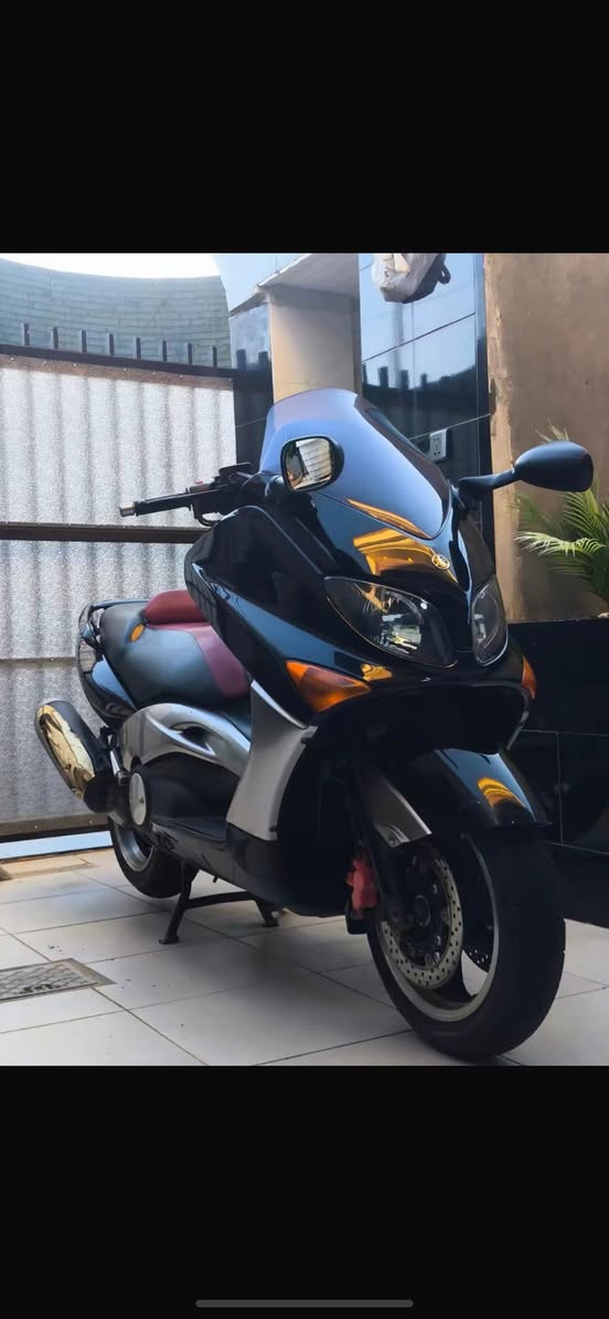 تيماكس مكفوله كفاله عامه موديل8 ماشيه 15 مكاني حله لاستفسار ***********
