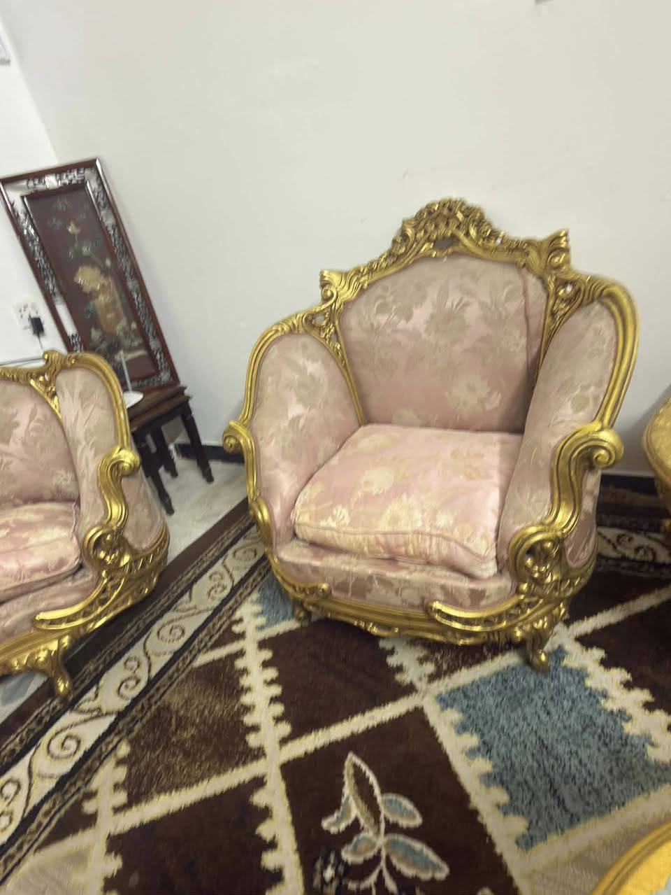 للبيع الامين ثانية 250 قفل


**إذا كنت صاحب هذا الإعلان وتريد حذفه لأي سبب، رجاءا أرسل رسالة إلى الدعم الفني**