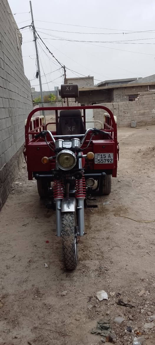 للبيع ستوته مرقمه السعر 2800 المكان فلوجه الهاتف ***********
