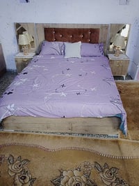 غرفة • قابلة تفاوض • كركوك