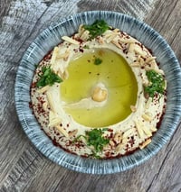 شيف مأكولات غربية ومقبلات باردة وحارة..07749156967